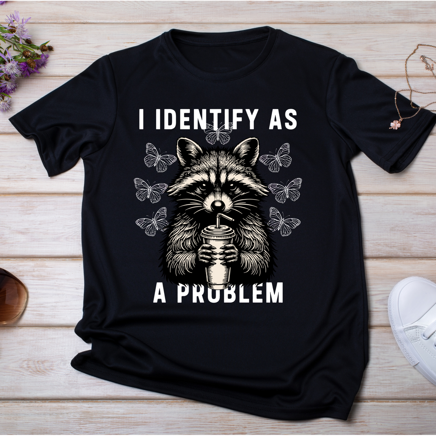 A Problem