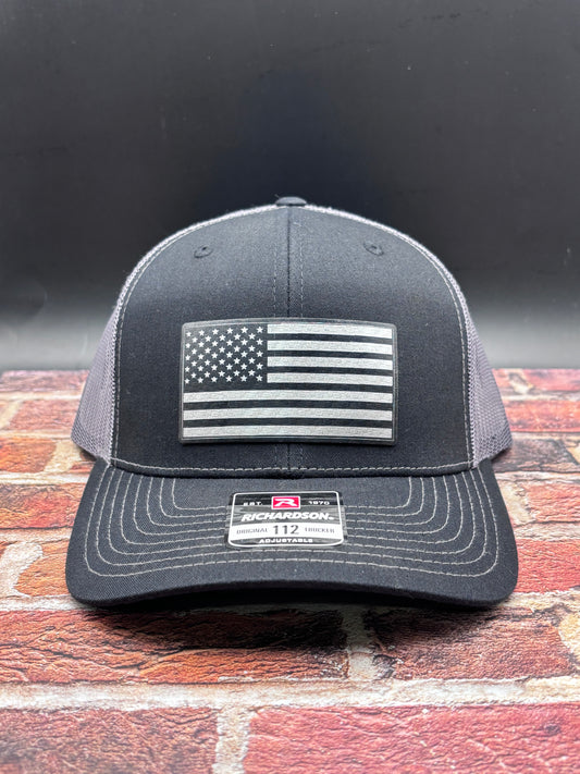 American Flag
