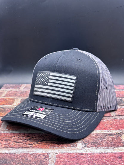 American Flag