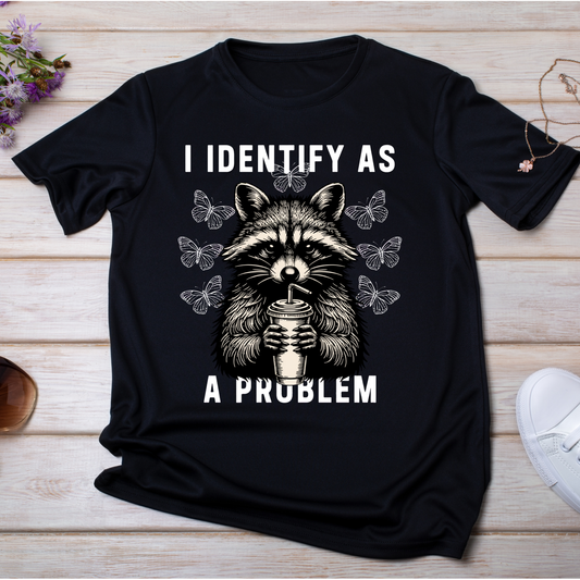 A Problem