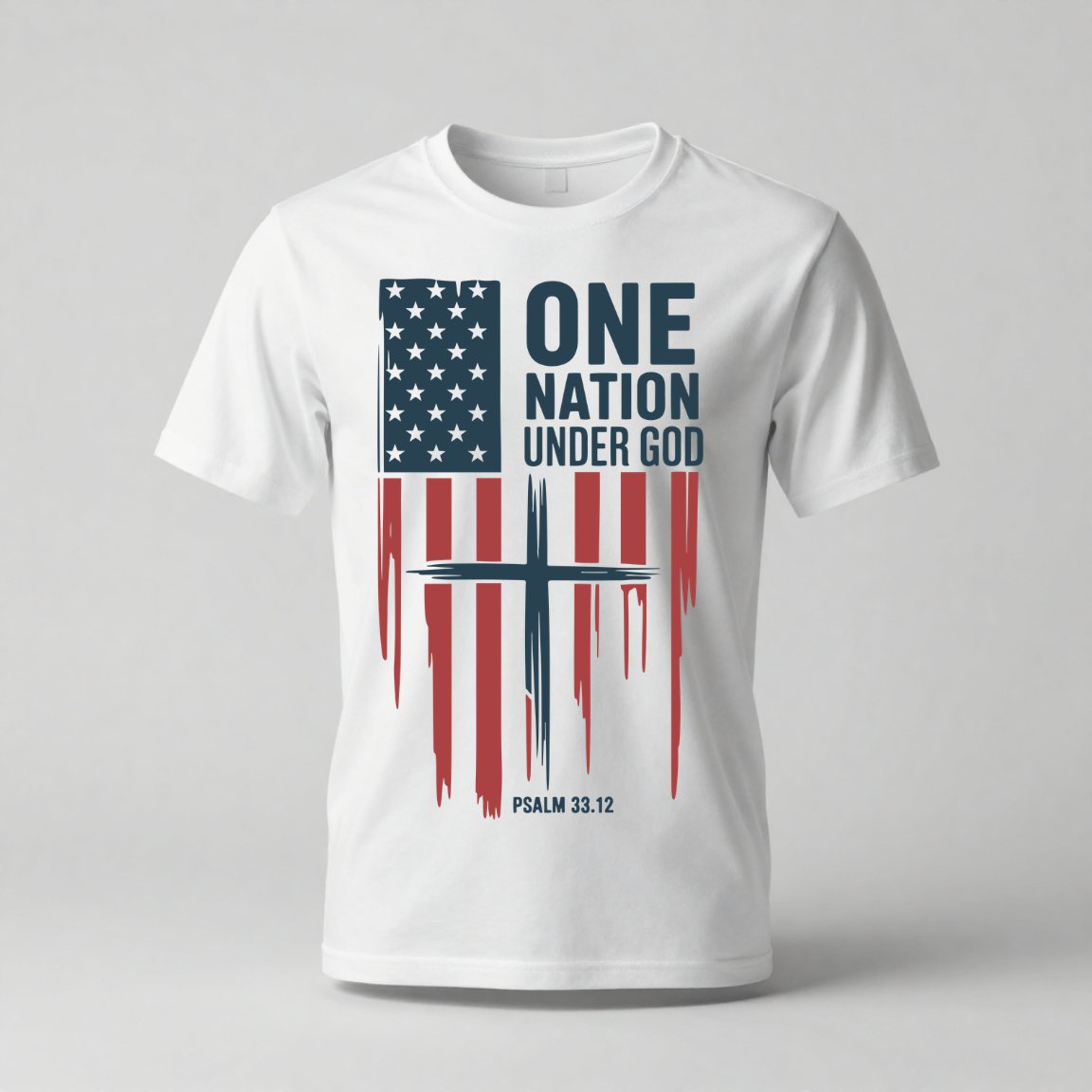 One Nation