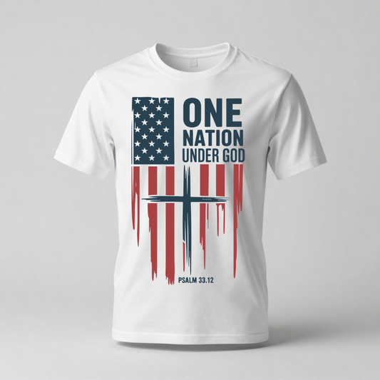 One Nation