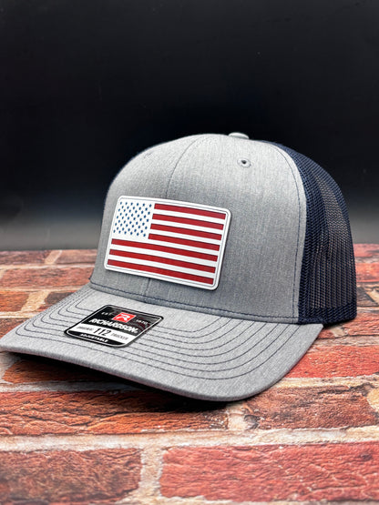 American Flag