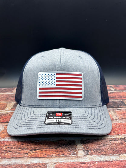American Flag