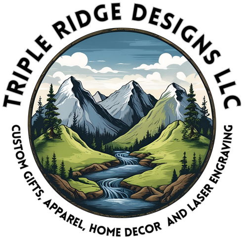 Triple Ridge Designs LLC